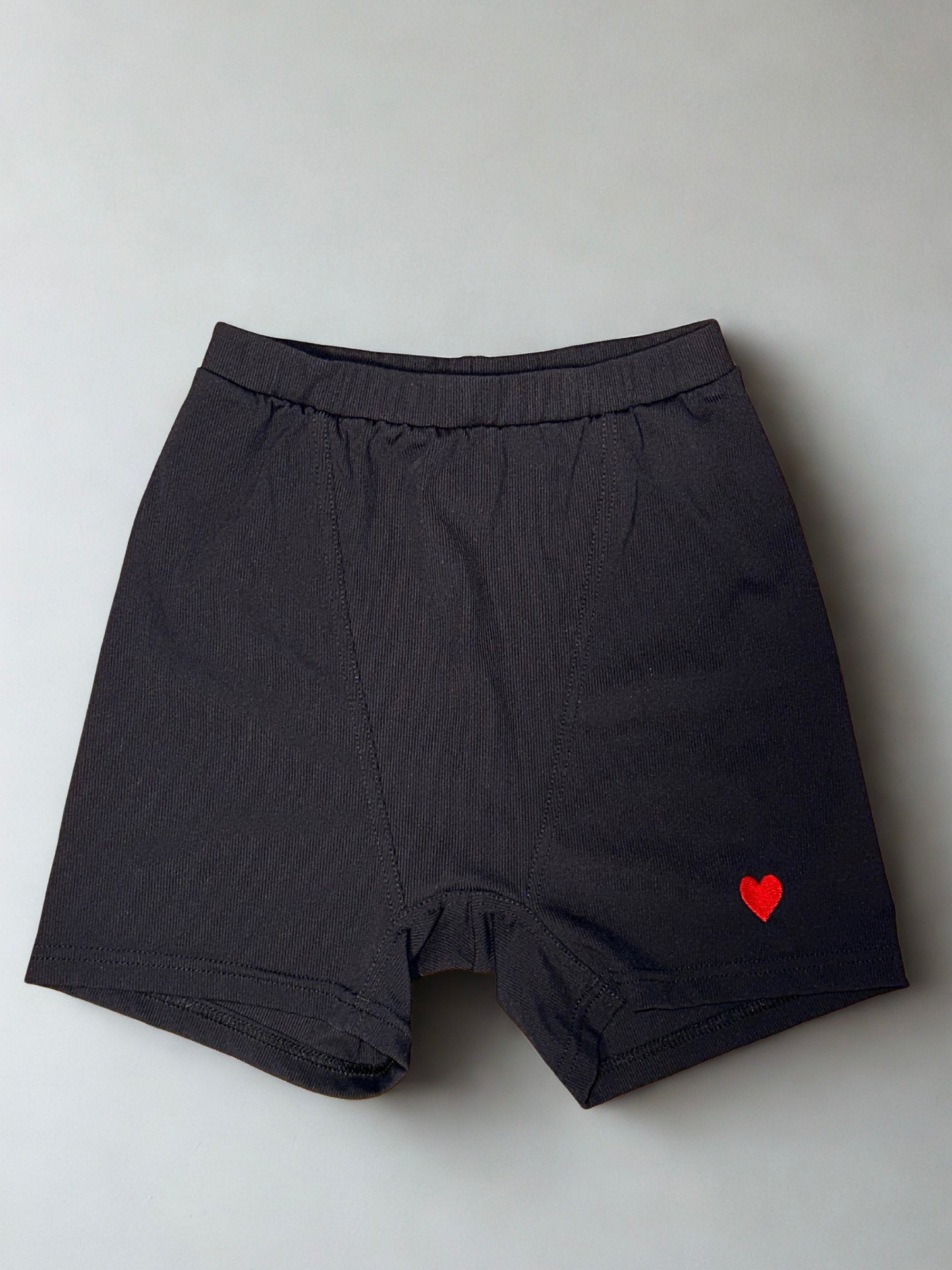 Boxer shorts SWEETHEART