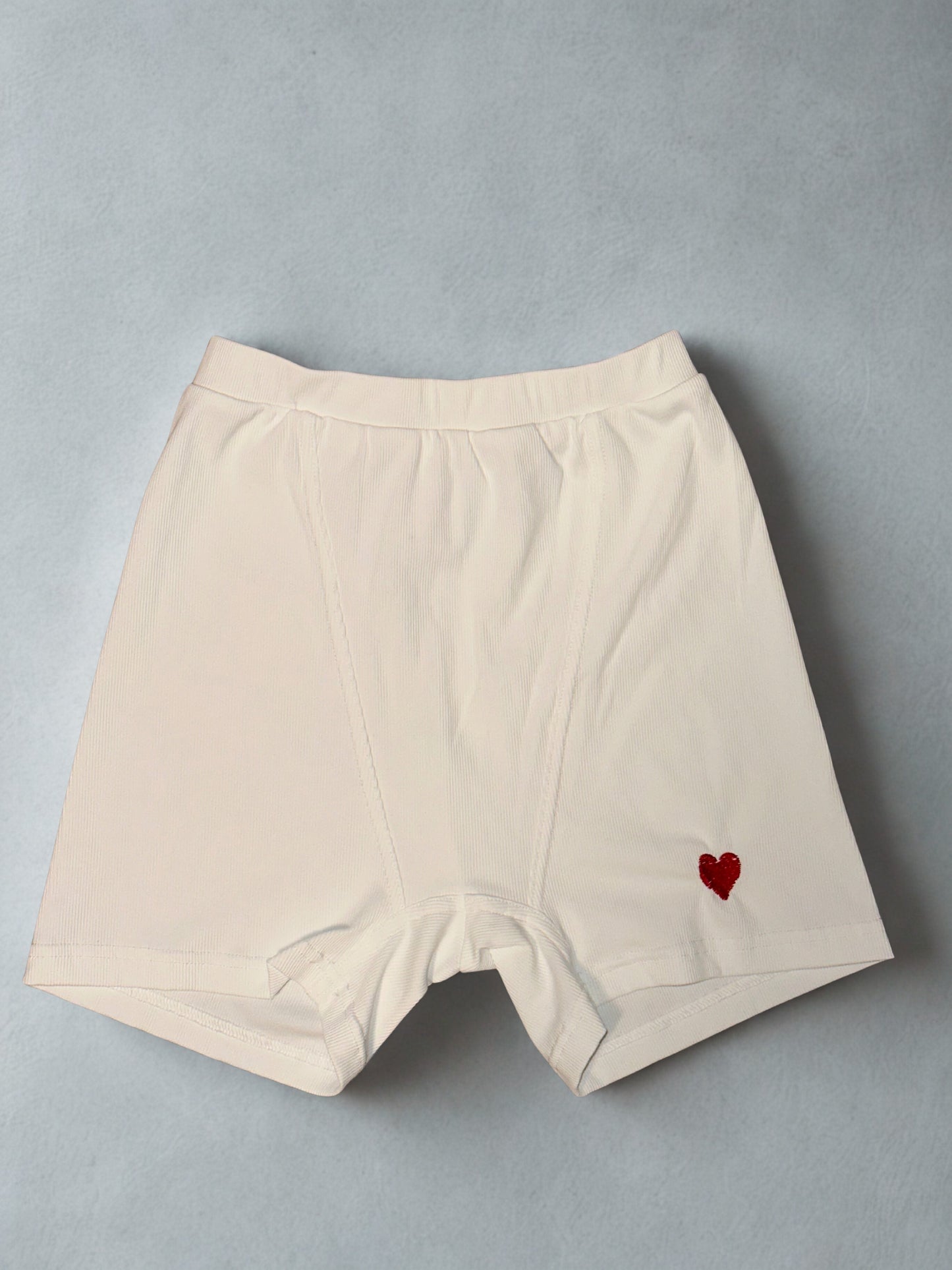 Boxer shorts SWEETHEART