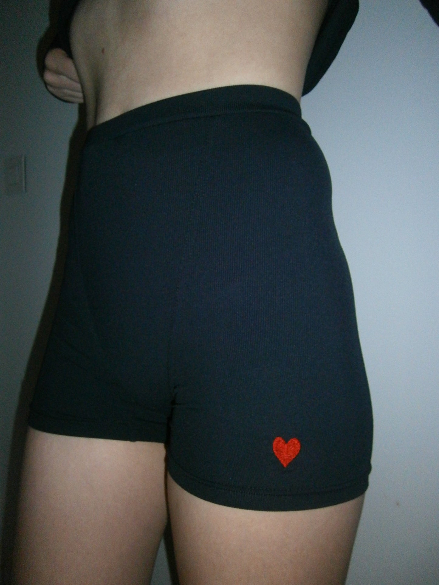 Boxer shorts SWEETHEART