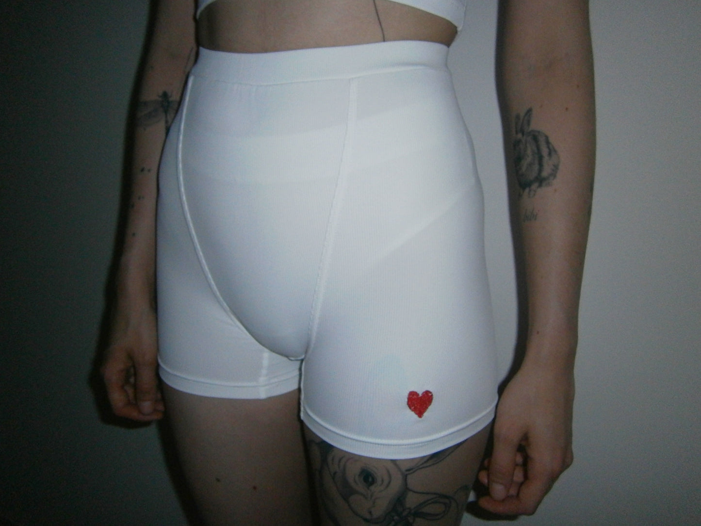 Boxer shorts SWEETHEART
